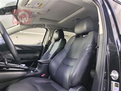 مازدا سي اكس-9